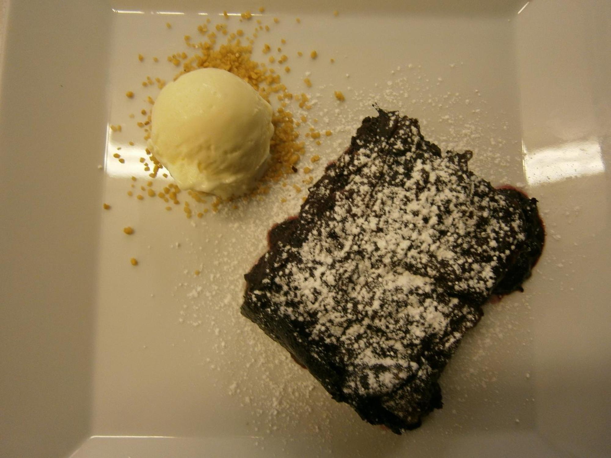 Gasthof Restaurant Zum Brauhaus Hartberg Ngoại thất bức ảnh