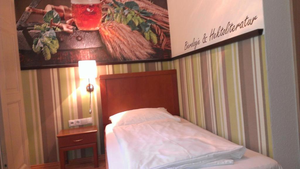 Gasthof Restaurant Zum Brauhaus Hartberg Phòng bức ảnh